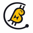 Storj crypto project on ListingSpy