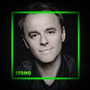 FOMO crypto project on ListingSpy