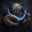 White Claw crypto project on ListingSpy