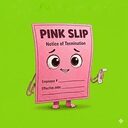 PINKSLIP crypto project on ListingSpy