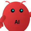 龙虾 crypto project on ListingSpy