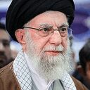 RIP khamenei crypto project on ListingSpy