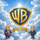 WARBROS crypto project on ListingSpy