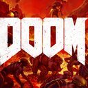 Doom Neuron crypto project on ListingSpy