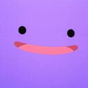 メタモン crypto project on ListingSpy