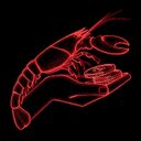Claw402 crypto project on ListingSpy
