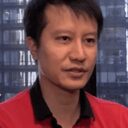 Gooseman crypto project on ListingSpy