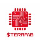 TERAFAB crypto project on ListingSpy