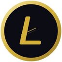 Litcoin crypto project on ListingSpy