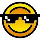 just a memecoin crypto project on ListingSpy