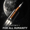 For All Humanity crypto project on ListingSpy