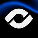 Eyed Exchange crypto project on ListingSpy