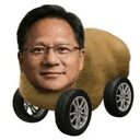 we are not a car crypto project on ListingSpy