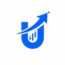 Upscreener crypto project on ListingSpy