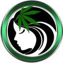 MaryJaneCoin crypto project on ListingSpy