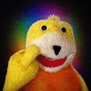 Flat Eric crypto project on ListingSpy
