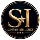 Superior Intelligence crypto project on ListingSpy