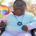 RetardedJewishGayNigga crypto project on ListingSpy