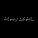 Dragoncoin crypto project on ListingSpy
