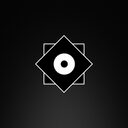 Hyper Intelligent Innovations ... crypto project on ListingSpy