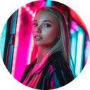 Zoe crypto project on ListingSpy