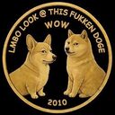 The Original Doge crypto project on ListingSpy
