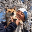San Chan (sanchanproject.org) crypto project on ListingSpy