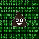 Computer Rendered Artificial P... crypto project on ListingSpy