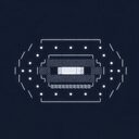 AUTONOMOPOLY crypto project on ListingSpy