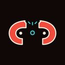 ClickClack crypto project on ListingSpy