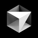 CURSOR AI crypto project on ListingSpy
