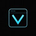 Vexor Terminal crypto project on ListingSpy