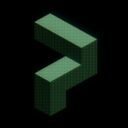 Privyx crypto project on ListingSpy