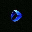 ComputeBase crypto project on ListingSpy