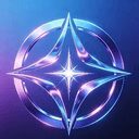 NVC crypto project on ListingSpy