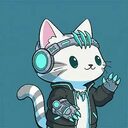 HypurrClaw crypto project on ListingSpy