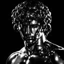 GOONCOIN crypto project on ListingSpy