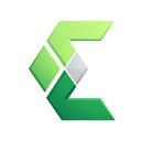 Speculate crypto project on ListingSpy