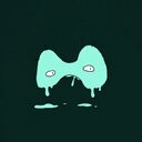 hypurliqwid crypto project on ListingSpy