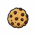 Cookie crypto project on ListingSpy