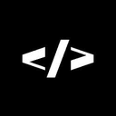 Covenant crypto project on ListingSpy