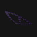 Spettro - AI Agent CLI crypto project on ListingSpy