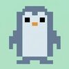 penguinxbt crypto project on ListingSpy