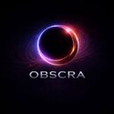 Obscra crypto project on ListingSpy