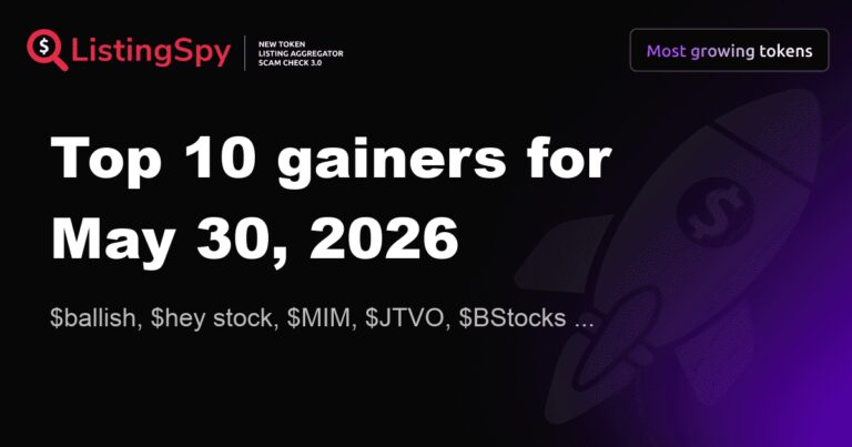 hottest-token-calls-ballish-ballish-69x-9-more