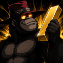 Big Ass Rewards Sendor crypto project on ListingSpy