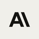 Anthropic crypto project on ListingSpy