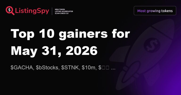 powergacha-gacha-skyrockets-118x-in-crypto-update