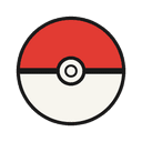 Gym Showdown crypto project on ListingSpy