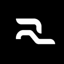 ReeveLabs crypto project on ListingSpy